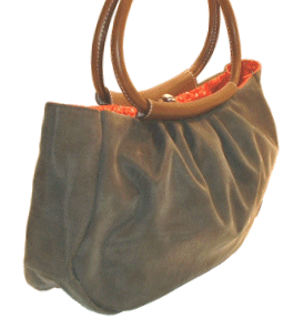 �T���E�b�h���o�b�O